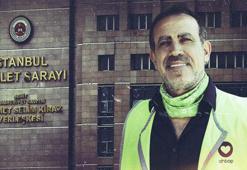 Ahbap soruşturmasında yeni gelişme! Bakan Gürlek: 4. dalga operasyonunda 13 şüpheli gözaltına alındı
