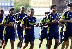 Kadıköy'de biletleri kesildi! Fenerbahçe'de 4 dünya yıldızıyla yol ayrımı