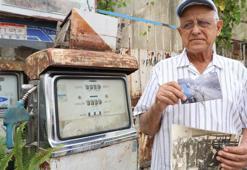 Adana'da 92 yıldır aynı yerde duran miras! ‘Tanesine 10 bin dolar verdiler ama satmadım’