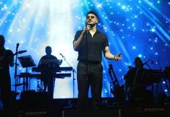 Beyşehir Göl Festivali'nde Semicenk coşkusu