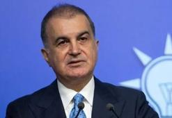 AK Parti'den Yeni Parti açıklaması: Ortada yeni bir şey yok, eski tartışmalar devam ediyor