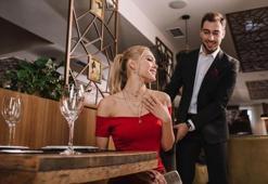 En sadık burçlar onlarmış! Bebek gibi masumlar, sevdiklerini asla yarı yolda bırakmıyorlar