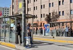 Bıçaklı kavgada şok savunma: Ablamın namusunu çöpte mi buldum