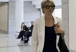 Feyza Altun’un 'Ahbaplar suç örgütü' soruşturmasındaki ifadesi: Bu rezalette anılmaktan esef duyuyorum