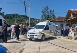 Arazi kavgası kanlı bitti… Av tüfeğiyle vurulan kadın öldü