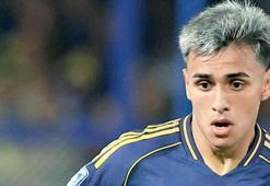 Dinamo Delgado
