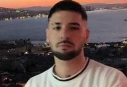 Şarkı sözleri nedeniyle gözaltına alınmıştı… Ünlü rapçi tutuklandı