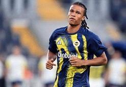 Ake en iyisi ve güvenilir