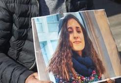 Gülistan Doku soruşturması: Eski Tunceli Valisi Tuncay Sonel 4 farklı suçtan tutuklandı