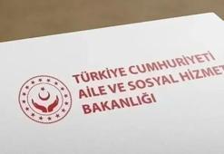 Bakanlıktan özel gereksinimli çocuğun darbedilmesine ilişkin açıklama