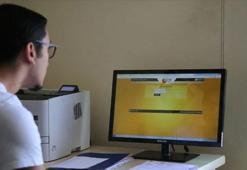 YKS'de tercih dönemi yarın başlıyor! Adaylara 'program kodu' uyarısı