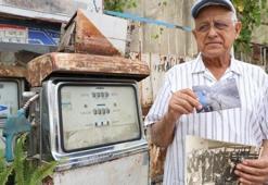 Tam 92 yıldır aynı yerde duruyor! Değer biçilemiyor, milyonluk teklifleri reddetti