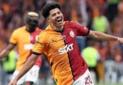 Cimbom’un yıldızına Ada’dan talip! Resmi teklif kapıda