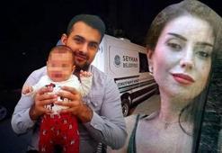 Kızını bırakma bahanesiyle eve girdi! Eski eşine silahlı saldırı düzenledi