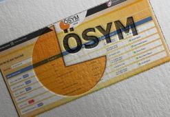 KPSS ÖN LİSANS BAŞVURULARI BAŞLADI MI? KPSS ÖN LİSANS BAŞVURULARI NE ZAMAN BAŞLAYACAK? 2026 KPSS ÖN LİSANS SINAVI NE ZAMAN YAPILACAK?