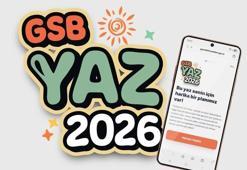 GSB YAZ GENÇLİK KAMPLARI SONUÇLARI AÇIKLANDI MI? 2026 GSB KAMP BAŞVURU SONUCU NEREDEN VE NASIL ÖĞRENİLİR?