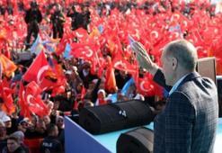 AK Parti 25. yılını kutlayacak! Özel logo ve kurumsal kimlik hazırlığı