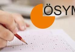 2026 YKS tercihleri ne zaman başlayacak? YKS tercih süreci başladı mı? ÖSYM tercih ve sonuç tarihleri