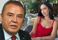 Antalya Büyükşehir'e rüşvet operasyonunda yeni gözaltı! Tatilde yakalandı