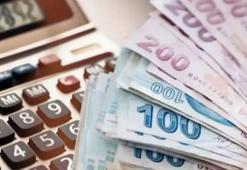 Emeklilere sigortada büyük avantaj! Yüzde 30 indirim ve 12 ay taksit imkanı