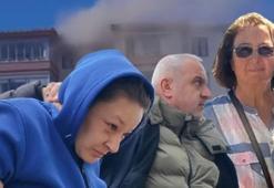 Yer: Tekirdağ! Teyzesini öldürmeden önce yapay zekaya bu soruyu sormuş