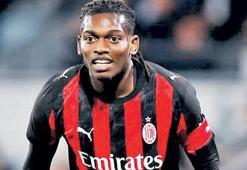 Fener’in tur gecesi