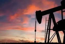 Orta Doğu'da gerilim azaldı: Brent petrol, yüzde 5'ten fazla düştü