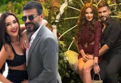 Engin Polat'ın 2 milyon takipçisi bulunan Instagram hesabına erişim engeli
