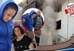 Önce öldürdü, sonra evi yaktı! 'Yapay zeka' araması dehşete düşürdü: 'Ahlaki sınır çizen bir otorite değil'