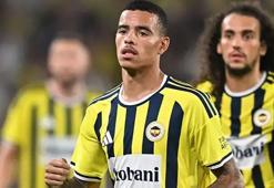 Fenerbahçe'nin UEFA Şampiyonlar Ligi 3. eleme turundaki olası rakibi belli oldu!