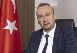 Özkan Yalım'a ait işletmelerde çalışan 17 belediye çalışanına gözaltı