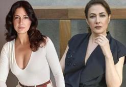 Hakarete sessiz kalmadı! Meltem Cumbul'dan 'saygınlığım zedelendi' davası