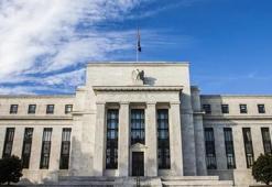 FED FAİZ KARARI AÇIKLANDI MI? FED FAİZ KARARI NE ZAMAN AÇIKLANACAK? FED FAİZ KARARI TEMMUZ 2026 AYI AÇIKLANMA SAATİ || ABD Merkez Bankası (FED) faiz artırımı olacak mı, indirim mi olacak? FED faiz kararı ne zaman, saat kaçta açıklanacak?