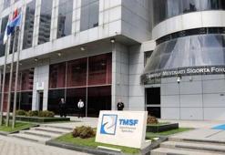 TMSF, Ahbap Derneği'ne bağlı ticari şirketlere kayyum olarak atandı