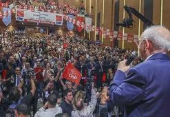 CHP'deki 'paralı figüran' soruşturmasında adliye hareketlendi! 7 isim ifadeye çağrıldı