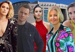 Ahbap soruşturmasında 5 ünlü isim ifadeye çağrıldı! Aralarında Eda Ece, İrem Helvacıoğlu ve Kerem Bürsin de var