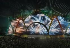 İstanbul Festivali 1 Agustos’ta kapılarını açıyor