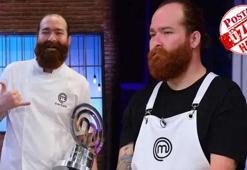 MasterChef şampiyonu Eren Kaşıkçı evinde ölü bulunmuştu! Ortağı ilk kez konuştu: 'Sağlık ekibinin şüphesi bu oldu'