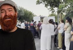 MasterChef şampiyonu evinde Eren Kaşıkçı ölü bulundu