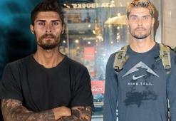 Barış Murat Yağcı'nın Icardi tarzı gündem oldu