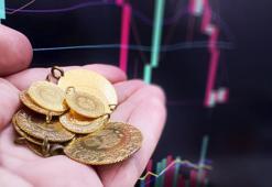 30 Temmuz 2026 canlı altın fiyatları: Gram altın yükseldi mi? Çeyrek, yarım ve tam altın ne kadar oldu, düştü mü? FED FAİZ KARARI SONRASI PİYASALARDA GÜNCEL DURUM