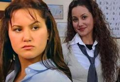 Tanıyabilene aşk olsun! Yıldız Asyalı imajını değiştirdi