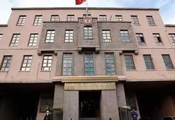 MSB'den Irak açıklaması! 'Savunma ve güvenlikte iş birliği sürecek'