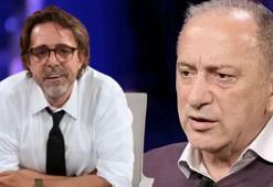 CHP'deki 'paralı figüran' iddialarına soruşturma! Timur Soykan ve Fatih Altaylı ifadeye çağrıldı