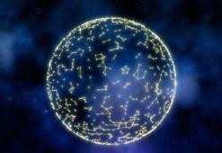 Eski defterler yeniden açılıyor! Bu gökyüzü olayı geçmişten gelenleri kapınıza getirebilir