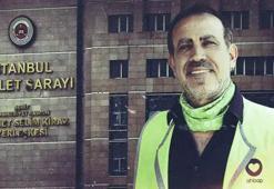 Ahbap soruşturması! 7 şüpheli tutuklandı