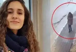 Gülistan Doku soruşturması! Tutuklu sayısı 20'ye yükseldi