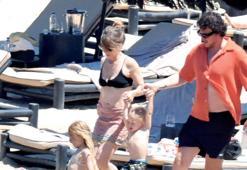 Ailece Bodrum’a