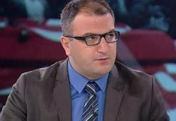 Gazeteci Cem Küçük gözaltına alındı! İşte hakkındaki suçlamalar