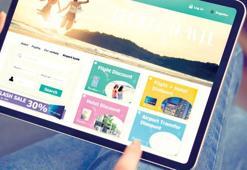 BookIng .com için kritik adım